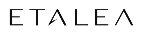 Etalea
